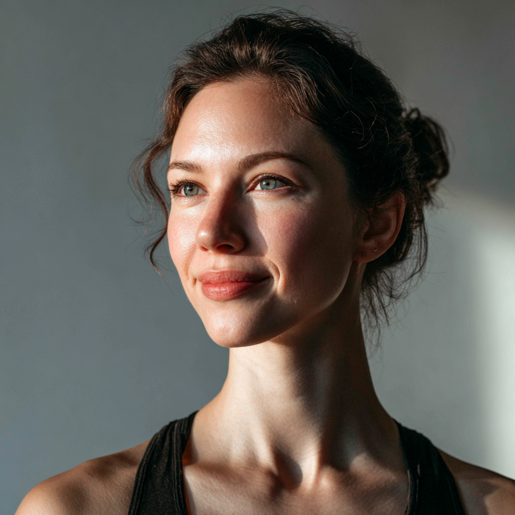 Kardio trénink pro začátečníky